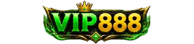 VIP888